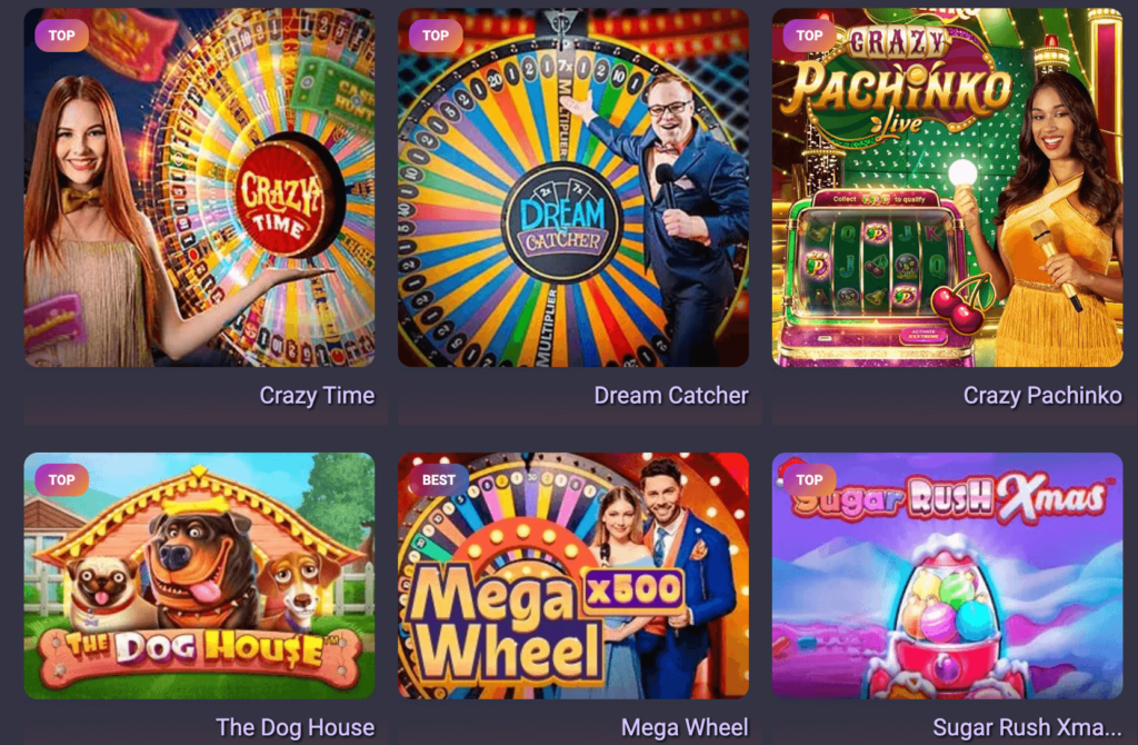Casino utan svensk licens - En guide till det spännande spelspelet Casino utan svensk licens - En guide till det spännande spelspelet