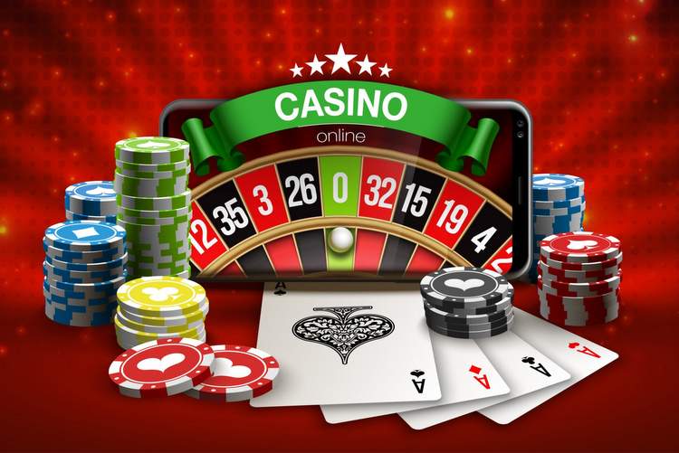 Die aufregende Welt der ausländischen Online Casinos Die aufregende Welt der ausländischen Online Casinos