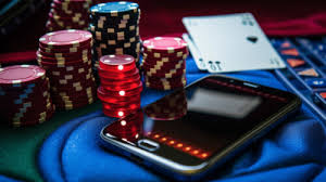 Die aufregende Welt der ausländischen Online Casinos Die aufregende Welt der ausländischen Online Casinos
