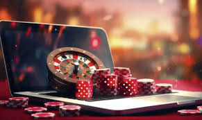 Guida completa ai casino senza documenti rischi, legalità e alternative sicure Guida completa ai casino senza documenti rischi, legalità e alternative sicure