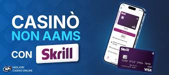 Guida completa ai casino senza documenti rischi, legalità e alternative sicure Guida completa ai casino senza documenti rischi, legalità e alternative sicure